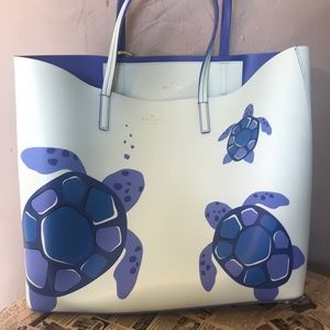 Kate Spade Large tote